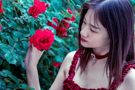 少妇免费一级毛片_午夜美女福利在线播放_亚洲第一成人日韩精品_十八岁毛片一区二区三区|国产精品高潮av有码久久_欧美日韩国产一级片在线观看_精品国产品香蕉在线_久久久久国产毛片高清|“中国凉都”六盘水避暑季“上新”：游客从“观光打卡”到“沉浸度假”